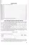 Всероссийская проверочная работа. История. 5 класс. Типовые задания. 15 вариантов заданий. ФГОС Новый — 3077675 — 2