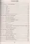 Познание предметного мира. Младшая группа (от 3 до 4 лет). По программе "От рождения до школы". ФГОС ДО. 2-е издание — 2487387 — 2