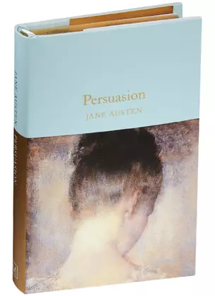 Persuasion — 2564075 — 1