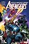 Avengers. Vol. 2: World Tour (Jason Aaron) Мстители. Том 2: Кругосветное путешествие (Джейсон Аарон) / Книги на английском языке — 2972043 — 1