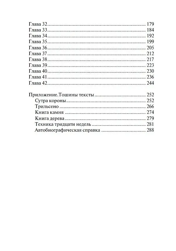 Книга Острие Кунты. Путь русского мистика (Илья Беляев) — 4