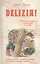 Delizia! Эпическая история итальянцев и их ед — 2316253 — 1