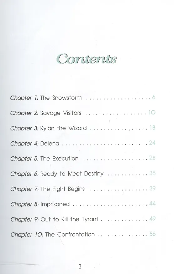 Книга The Golden Stone Saga I. Reader + Activity Book (комплект из 2-х книг в упаковке + CD) (Дженни Дули) — 2