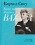 Мой мир - Harper's Bazaar — 3181625 — 1