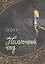 Полночный сад. Графическая адаптация классического романа Филиппы Пирс — 2824734 — 1