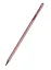 Карандаш Stabilo, чернографитный HB — 245940 — 1
