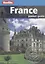 France. Pocket guide (на английском языке) — 306883 — 1