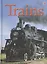 Trains (Bone) — 2449921 — 1