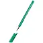Ручка шариковая GoodMark, зеленая — 247427 — 3
