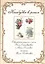 Незабудки к розам. Сборник современных романсов и песен Анны Староверовой и Риты Колесовой на стихи Нины Головановой для голоса в сопровождении фортепиано — 2531147 — 1