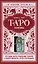 Таро и архетипы. Что ваша карта рождения говорит о вашей личности, пути и потенциале — 3074804 — 1