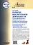 Развитие мыслительной деятельности у детей дошкольного возраста с ОВЗ (4-7 лет). Рабочая тетрадь №3. Лексическая тема «Домашние животные»: комплект рабочих материалов для работы с дошкольниками — 3061838 — 2