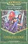 В проклятых землях : Фантастический роман — 2309367 — 2
