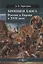 Хроники хаоса. Россия и Европа в XVII веке — 2937430 — 1