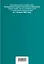 Гражданский кодекс РФ. Части 1, 2, 3 и 4. В ред. на 01.02.24 с табл. изм. и указ. суд. практ. / ГК РФ — 3027941 — 2