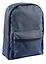 Рюкзак GoodMark, "Темно-синий" — 3016932 — 1