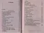 Братья Карамазовы. В 2-х книгах. Части 1-2 (комплект из 2 книг) — 2361103 — 2