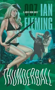 Thunderball
