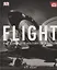 Flight: The Complete History of Aviation — 2762236 — 1