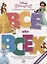 Принцесса Disney. № ВВ 1901. Все обо всех. Самая веселая энциклопедия — 2761700 — 1