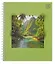 Тетрадь 96л кл. "Таинственная природа" гребень, мел.картон, выб.лак. 2-я обложка-разделитель: мел.картон, ассорти — 3084201 — 1