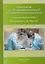 Практикум по экспериментальной и клинической патологии 3-е издание — 2616186 — 1