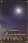 Миг и вечность. История одной жизни и наблюдения за жизнью всего человечества. Том 11. Часть 16. Странствия (2000-2002) — 2734583 — 1