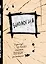 Тетрадь предметная «Уничтожь меня. Биология» 24 листа в клетку - Wreck this journal — 241104 — 1