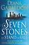 Seven Stones to Stand or Fall — 2682620 — 1