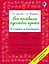 Все правила русского языка в схемах и таблицах. Для начальной школы — 2849267 — 1