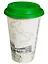 Термостакан Рим в пластиковой упаковке (115-05) — 2424051 — 3