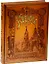 Кремль в Москве. Алтарь наш и твердыня (кожа) — 2512068 — 1