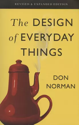 The Design of Everyday Things — 2971577 — 1