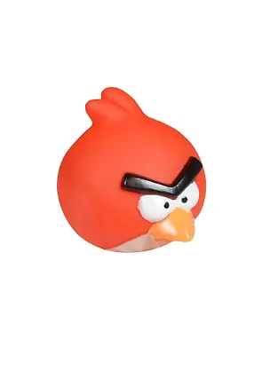 Гель-желе для душа Красная птица Рэд (70мл) (13410570) 2417017