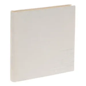 Я пишу твое имя, Свобода