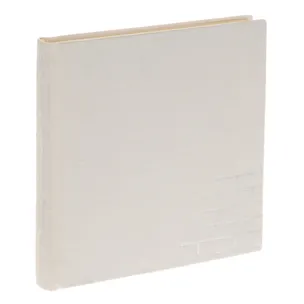 Книга Я пишу твое имя, Свобода (Коллектив авторов)