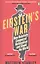 Einsteins War — 2847086 — 1
