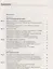 География 10-11 кл. Р/т Баз. ур. (к уч. Кузнецова) (4 изд) (мВертикаль) (ТестЗадЕГЭ) Кузнецов (РУ) — 2686391 — 2