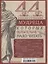 44 древнегреческих мудреца, которых обязательно надо читать — 3058886 — 2