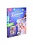 Кпн-021 Картина по номерам Любимый котик (ПочСебяХуд) (38х28,5 см) (коробка) (LORI) — 2853918 — 2