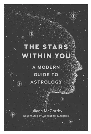 The Stars Within You — 2934218 — 1