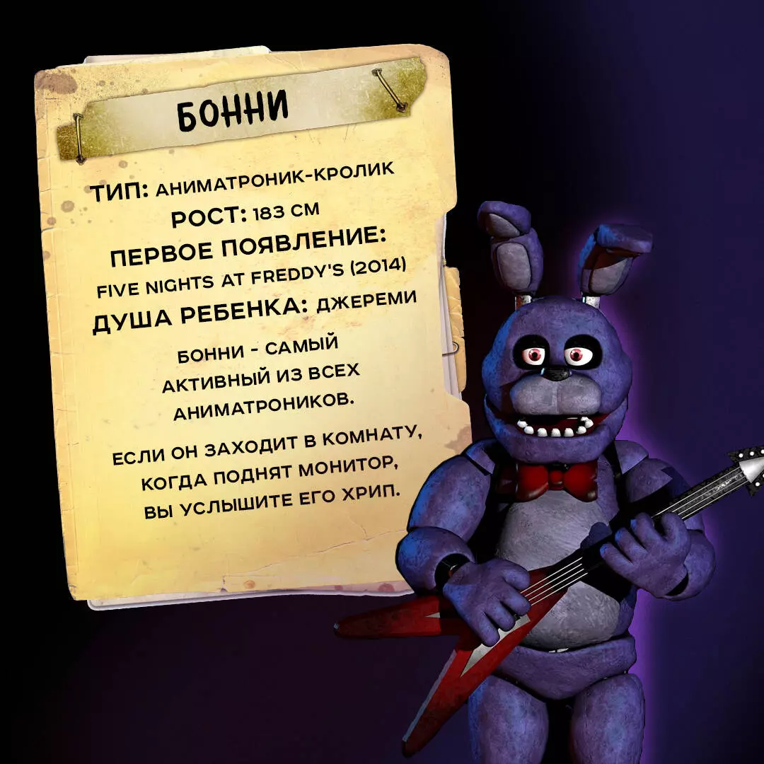 Как рисовать? FNAF, Hello, neighbor, Among us, Cuphead (Ив Люмфур) - купить  книгу с доставкой в интернет-магазине «Читай-город». ISBN: 978-5-04-184788-3