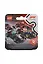 LEGO Merchandise: Коллекционный гоночный автомобиль F1, 29 деталей (71049) — 3118474 — 1