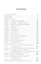 Очерк догматики. Лекции, прочитанные в Университете Бонна в летний семестр 1946 года — 2802271 — 2