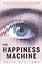 The Happiness Machine — 2751539 — 1