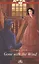 Gone with the Wind = Унесенные ветром. Книга для чтения на английском языке. Уровень В2 — 2813871 — 1