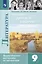 Литература. Читаем, думаем, спорим. Дидактические материалы. 9 класс — 3016980 — 1