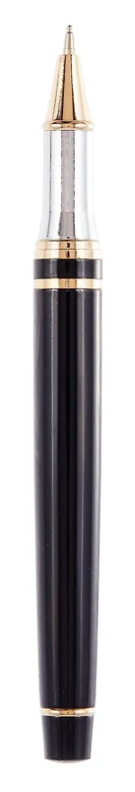Шариковая ручка Nobilis, Schiller 3098759 — 7