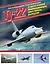Ту-22. Стратегический бомбардировщик, ракетоносец, разведчик — 2559396 — 1