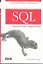 SQL.Карманный справочник — 2304992 — 1